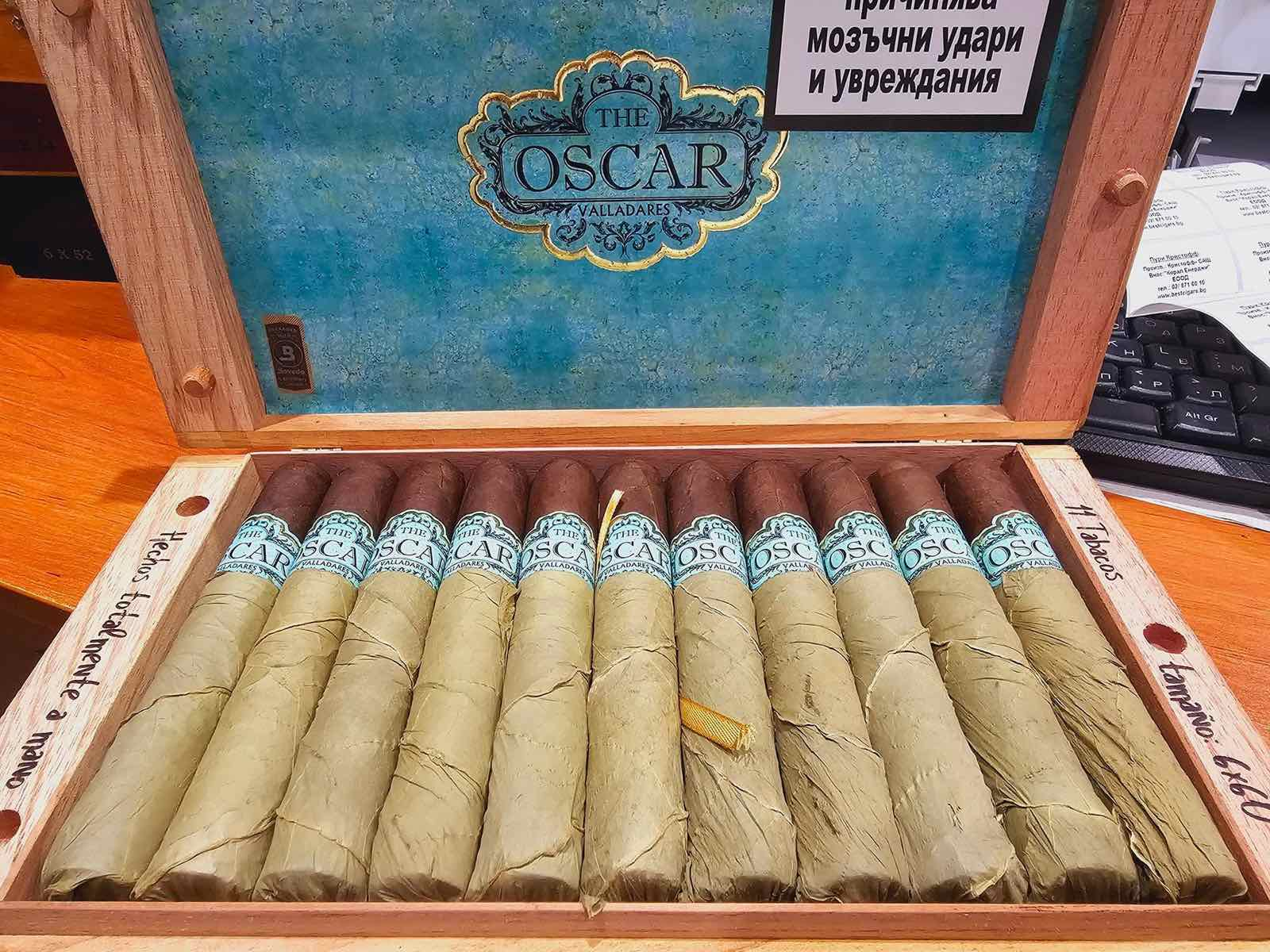 image 2025 08 15 001836619