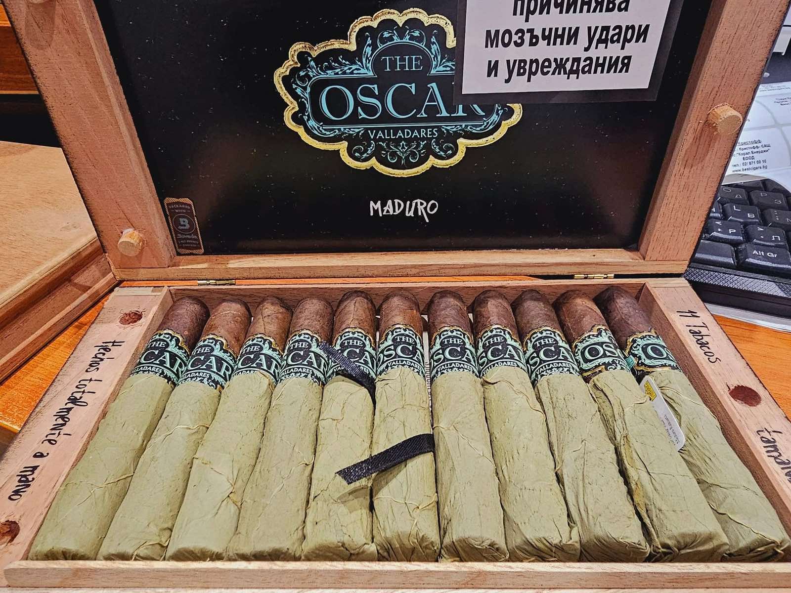 viber image 2025 08 15 00 43 25 911