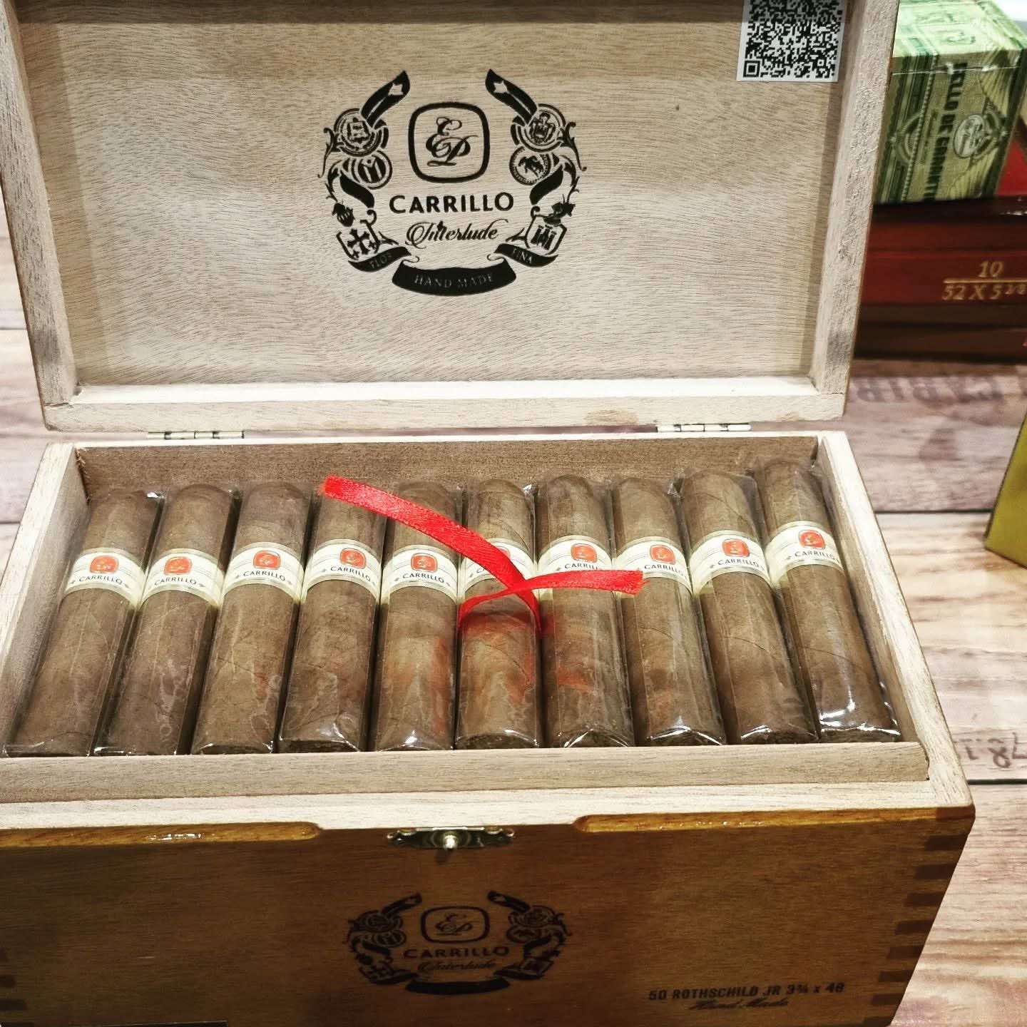 viber image 2025 08 25 21 01 13 869