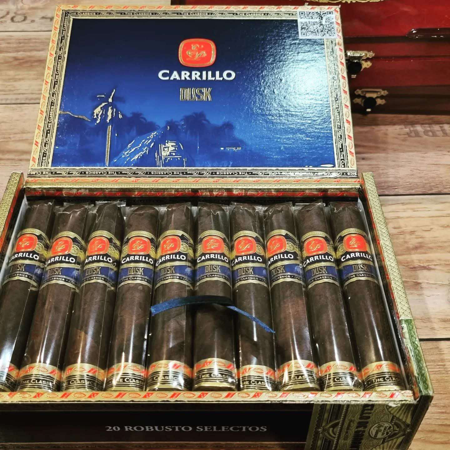 viber image 2025 08 25 21 01 19 438