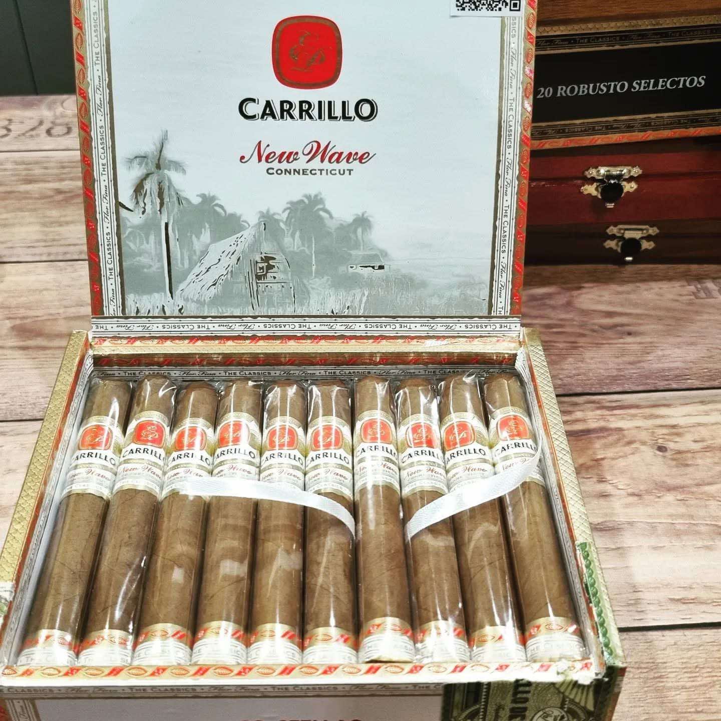 viber image 2025 08 25 21 01 19 665