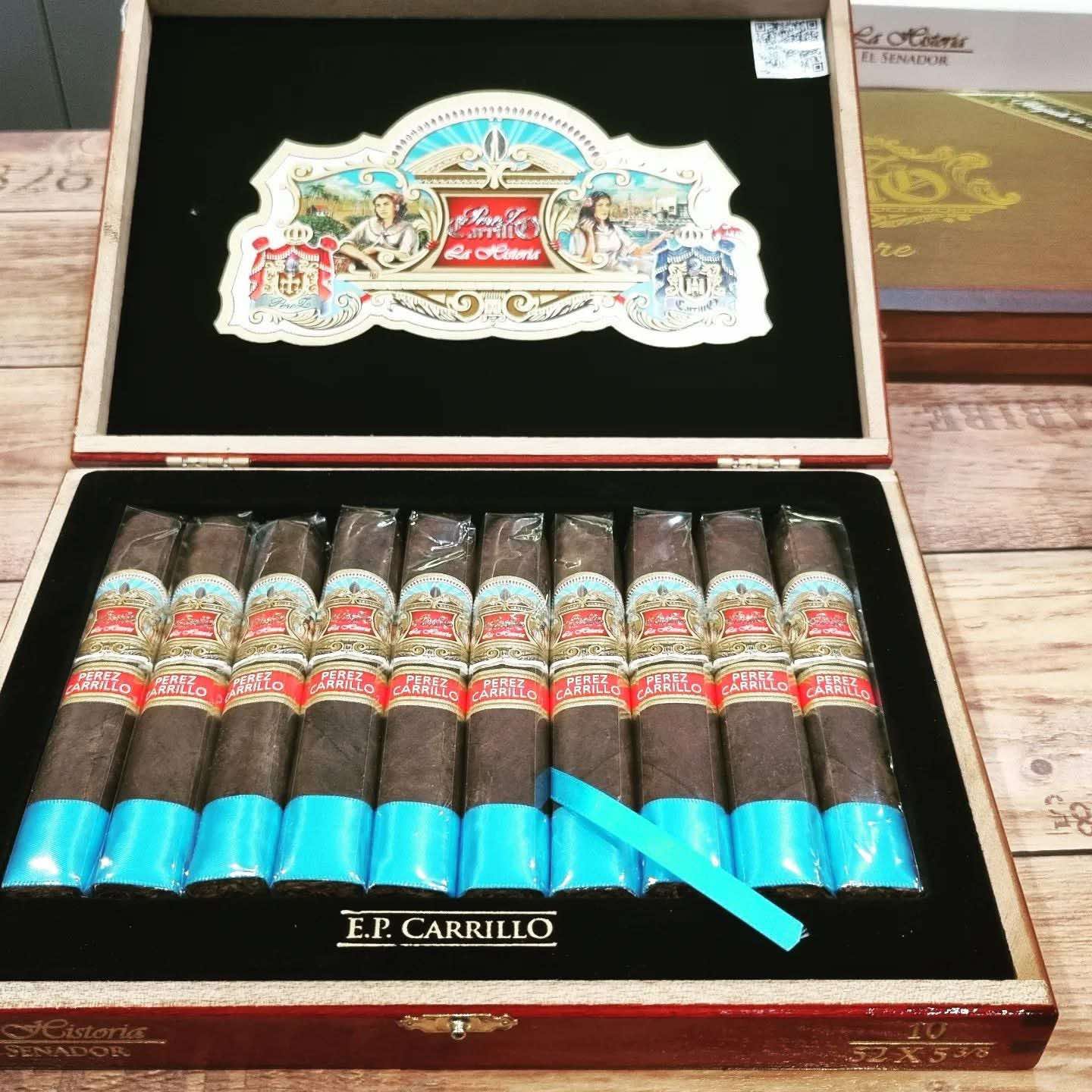 viber image 2025 08 25 21 01 19 922