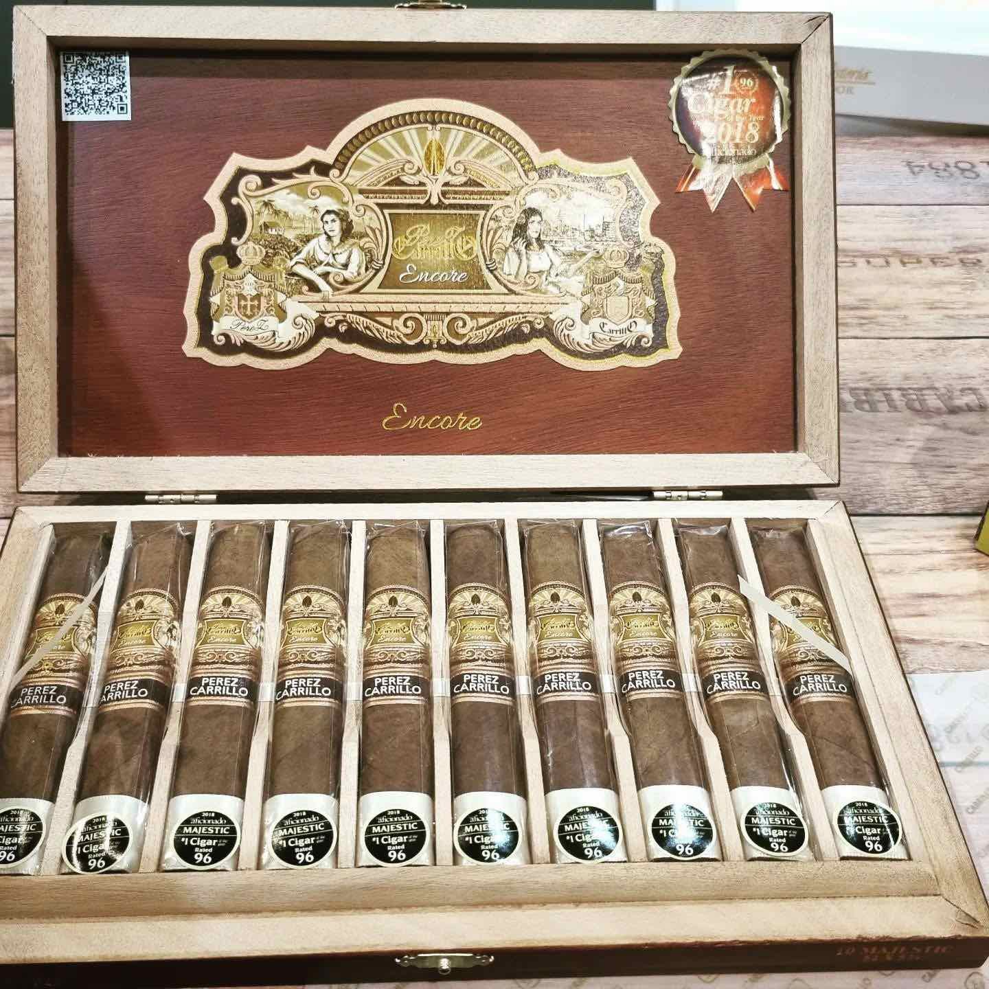 viber image 2025 08 25 21 01 20 167