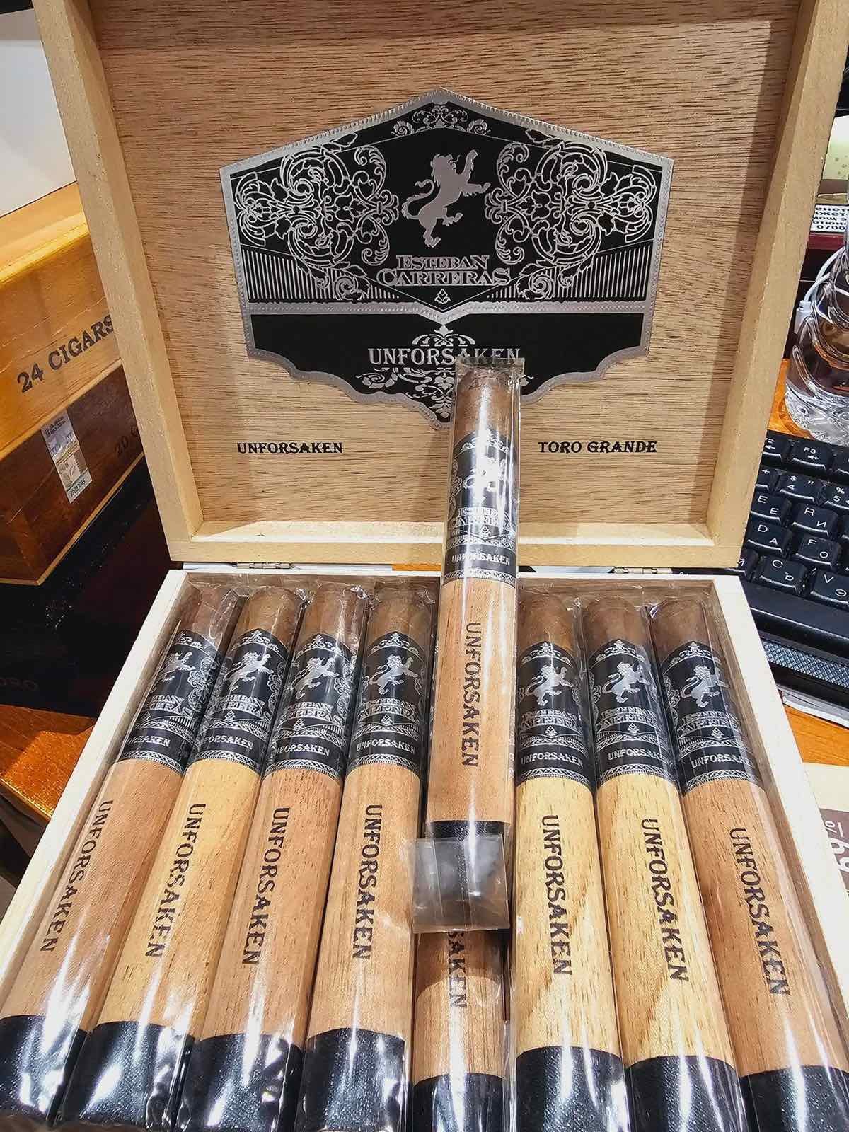 viber image 2025 08 25 21 02 06 259