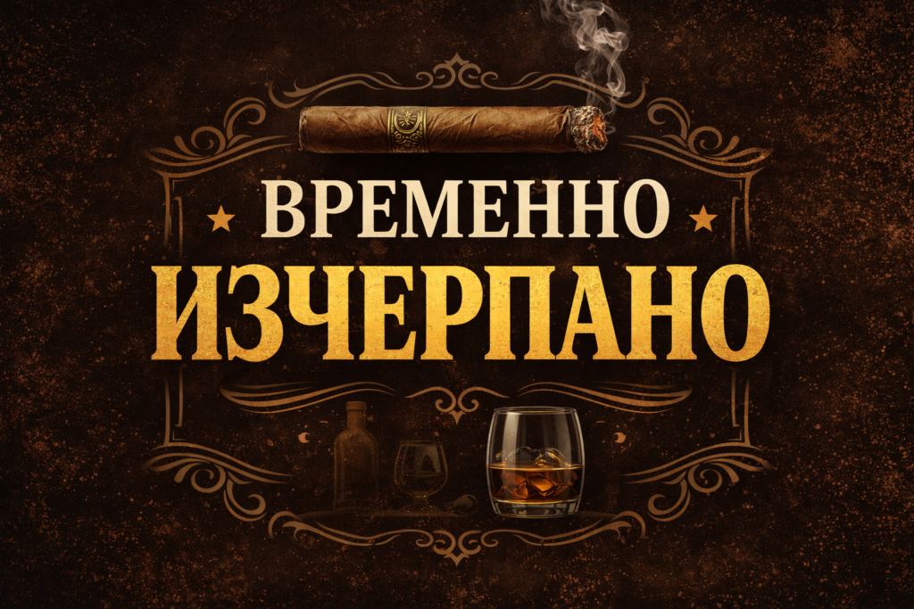 chatgpt image jan 29, 2026, 06 15 50 pm