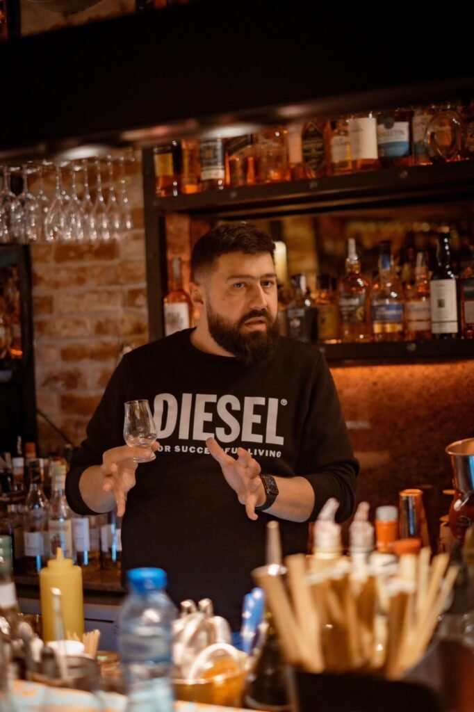 viber image 2025 08 08 15 03 37 571 viber image 2025 08 08 15 03 37 571