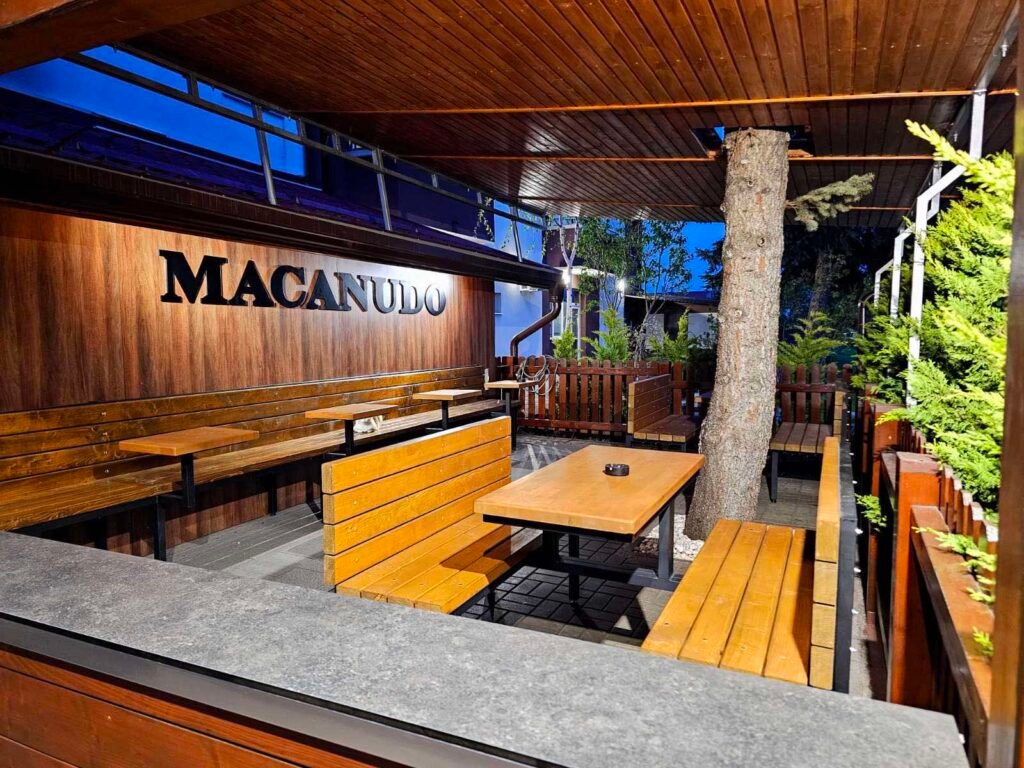 viber image 2025 08 08 16 30 01 882 viber image 2025 08 08 16 30 01 882