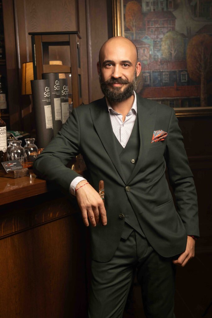 viber image 2025 08 09 00 30 19 701 viber image 2025 08 09 00 30 19 701