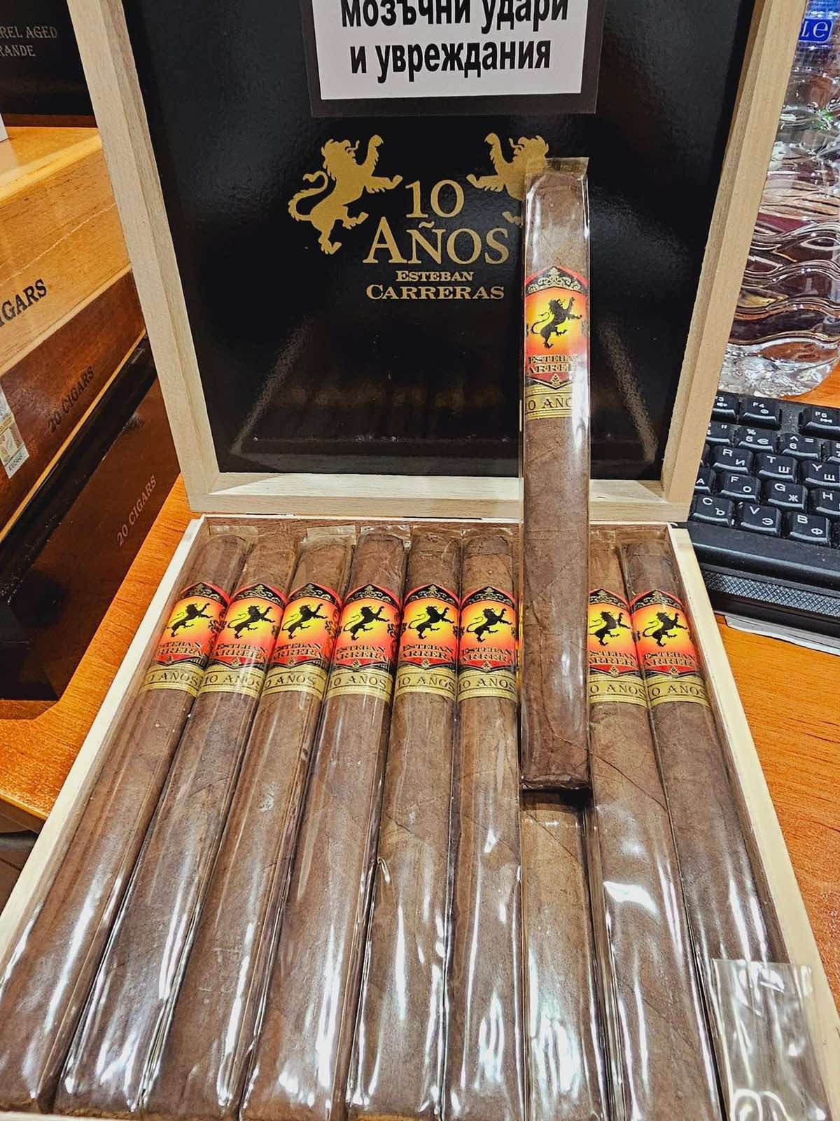 viber image 2025 08 25 21 02 06 485