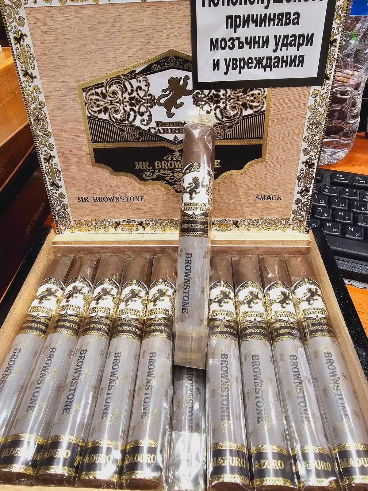 viber image 2025 08 25 21 02 06 704