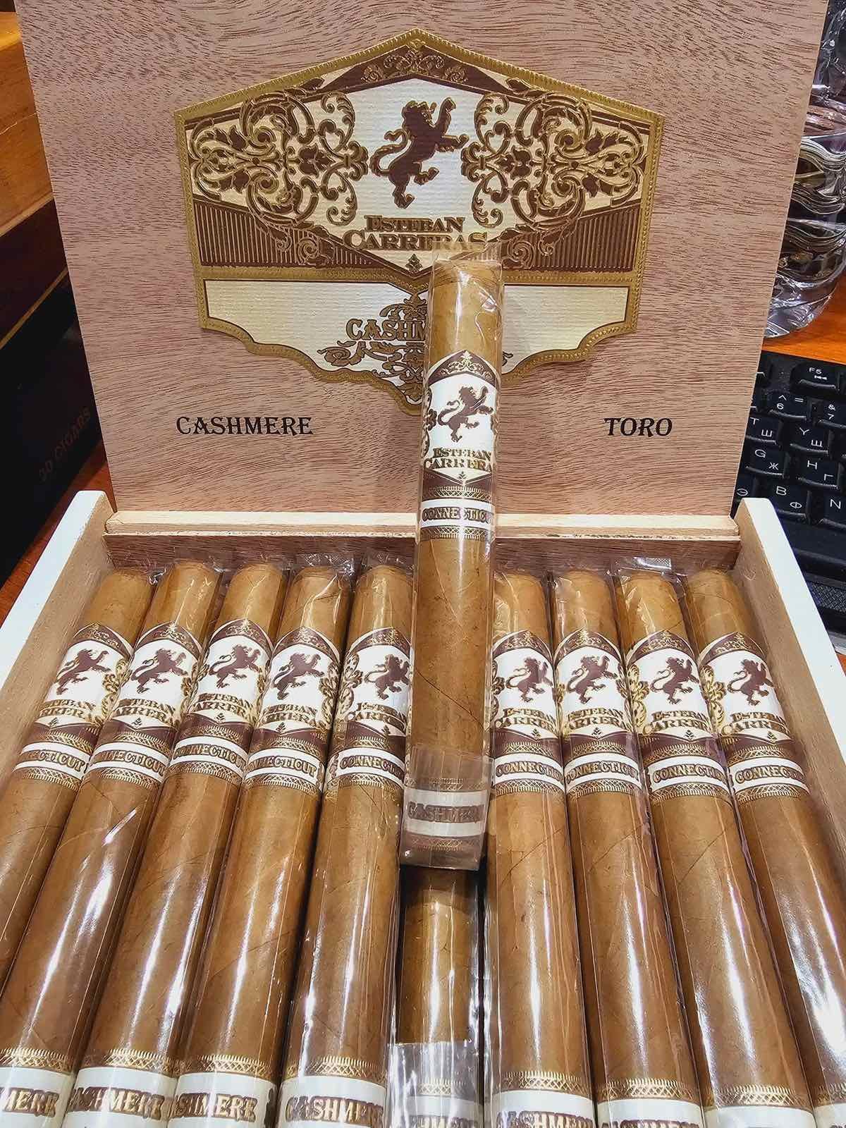 viber image 2025 08 25 21 02 06 924