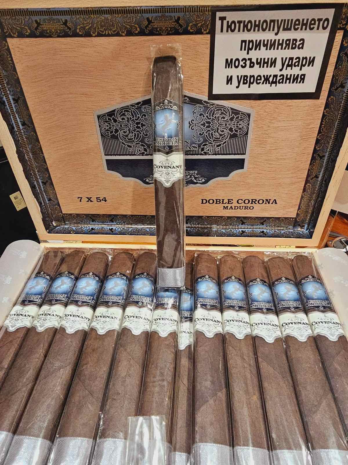 viber image 2025 08 25 21 02 07 148