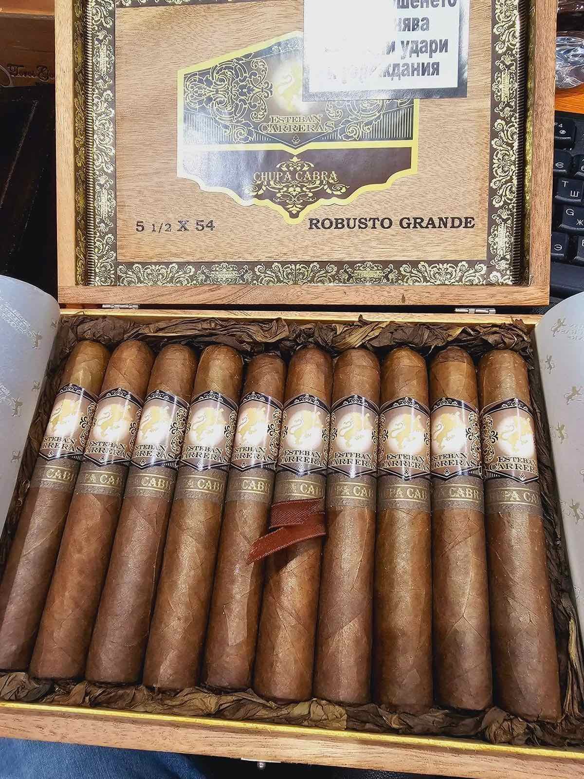 viber image 2025 08 25 21 02 08 012