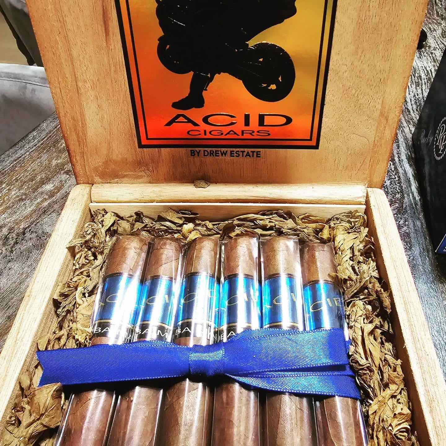 viber image 2025 08 25 21 02 15 134