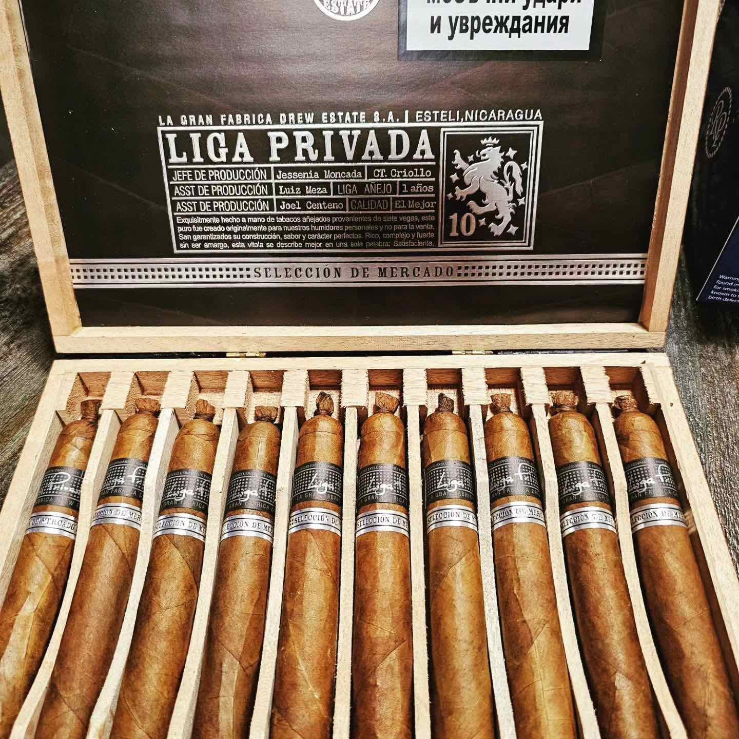 viber image 2025 08 25 21 02 17 873