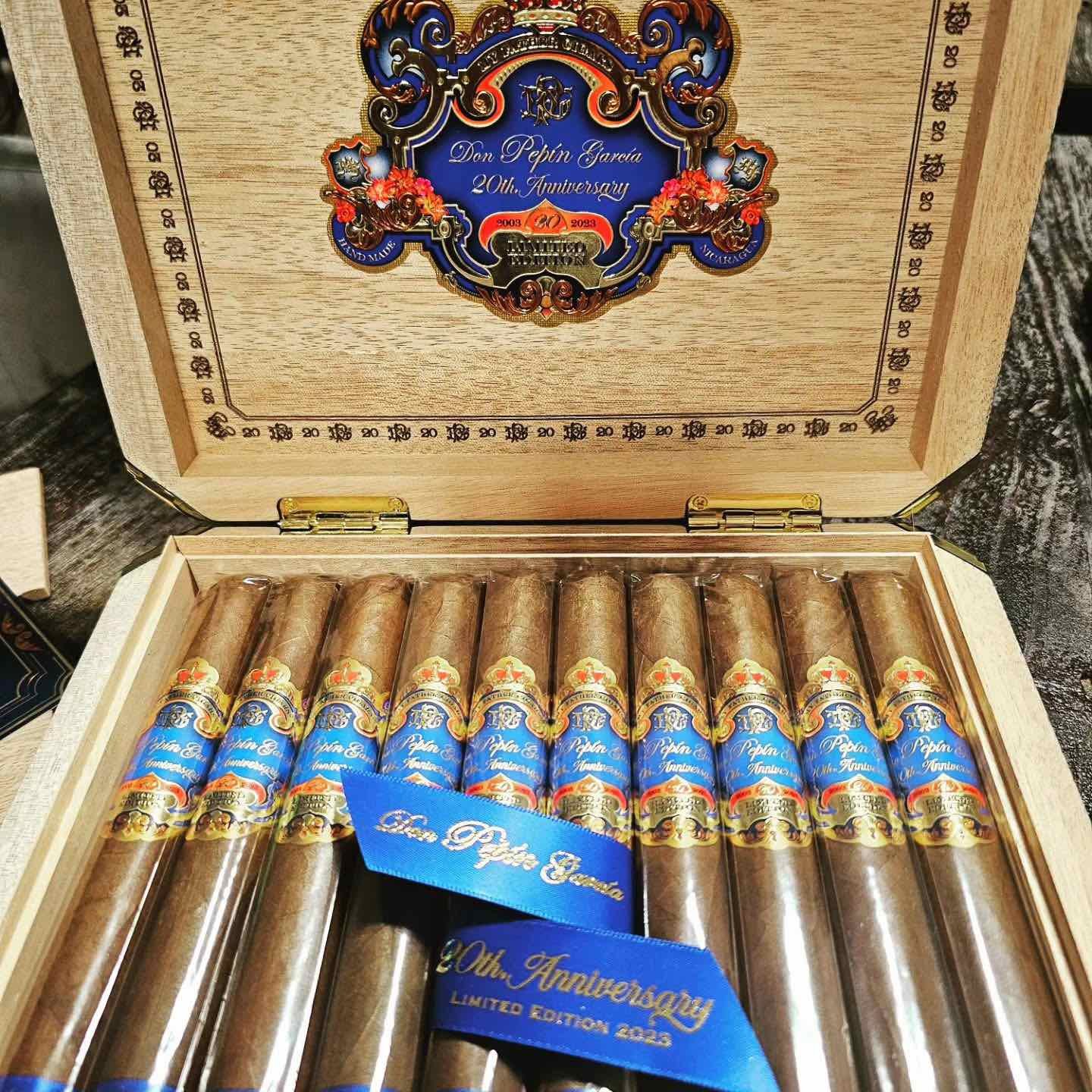 viber image 2025 08 25 21 02 18 095