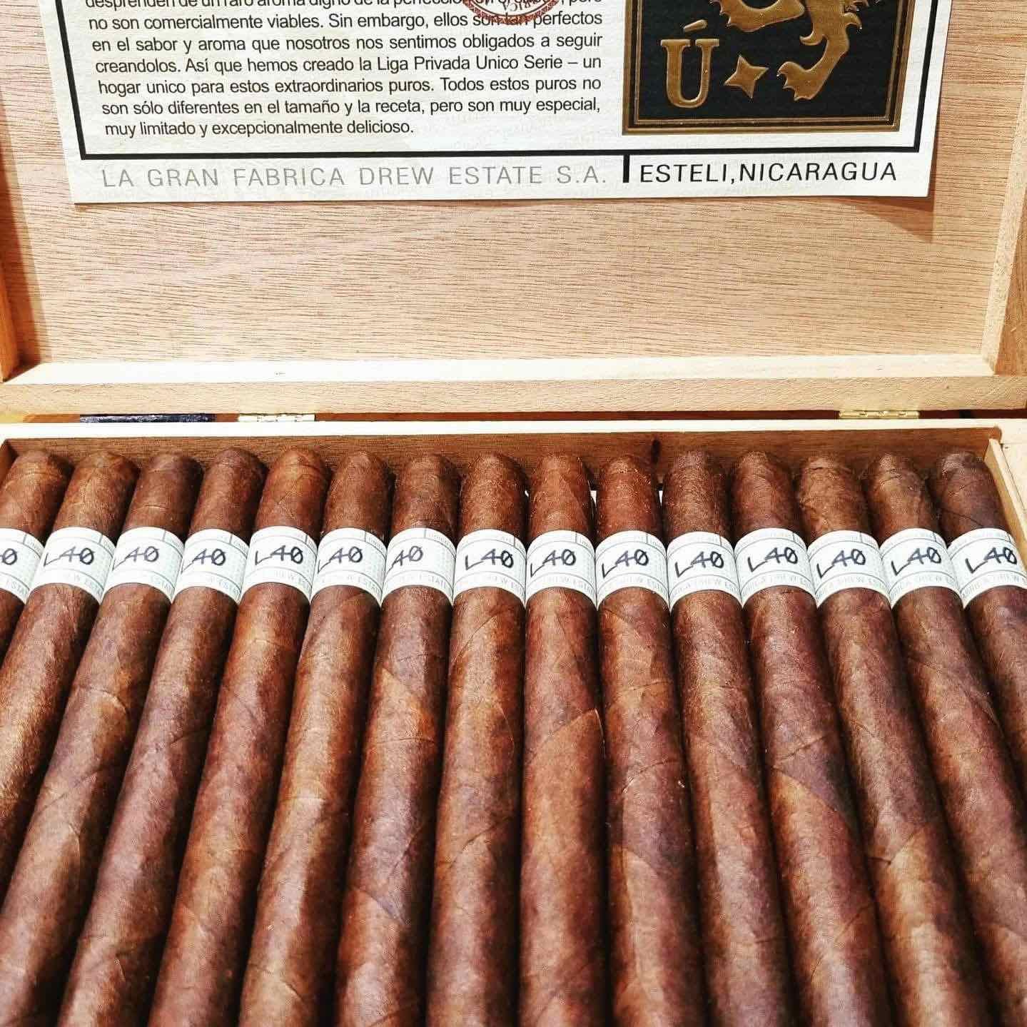 viber image 2025 08 25 21 02 19 043