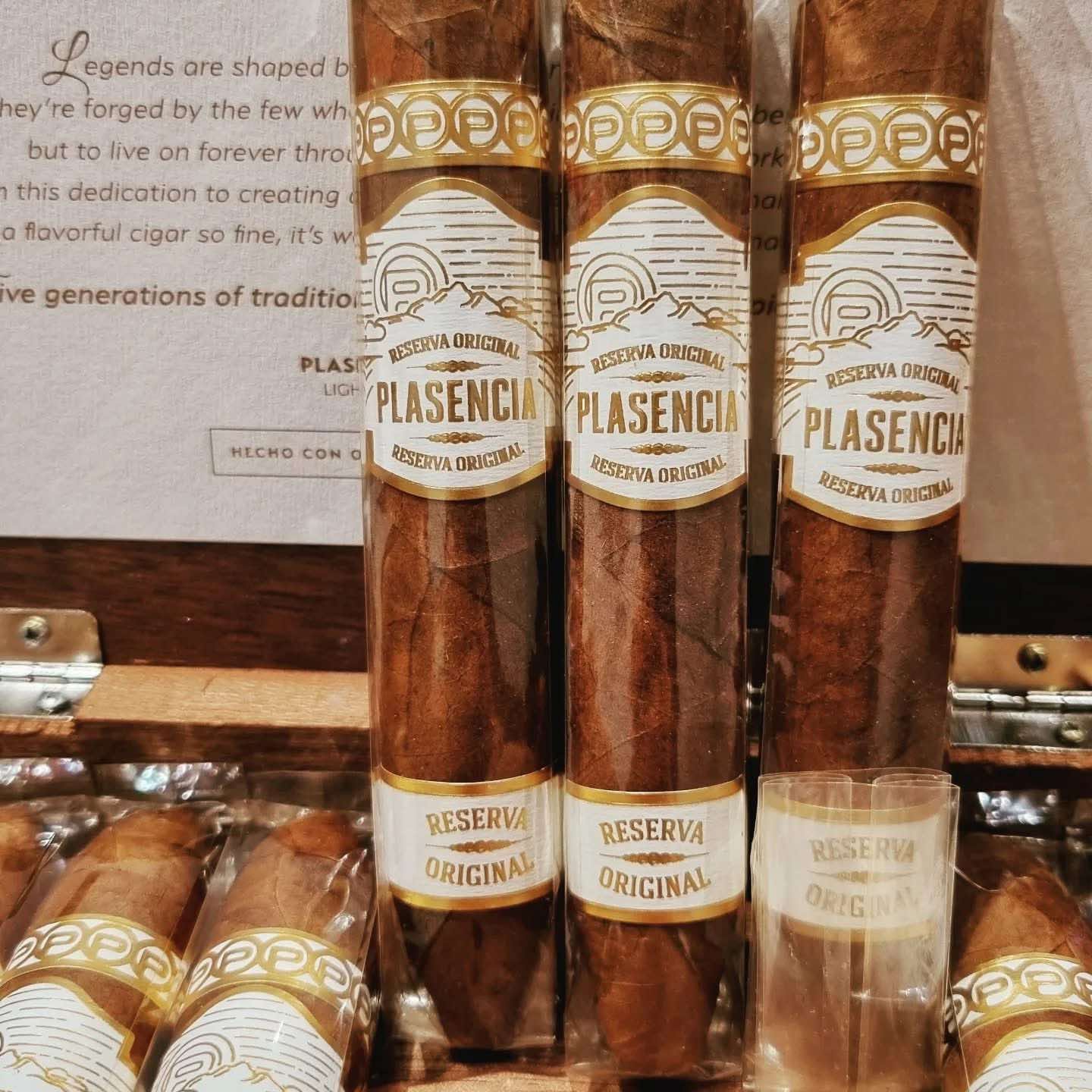 viber image 2025 08 25 21 02 19 264