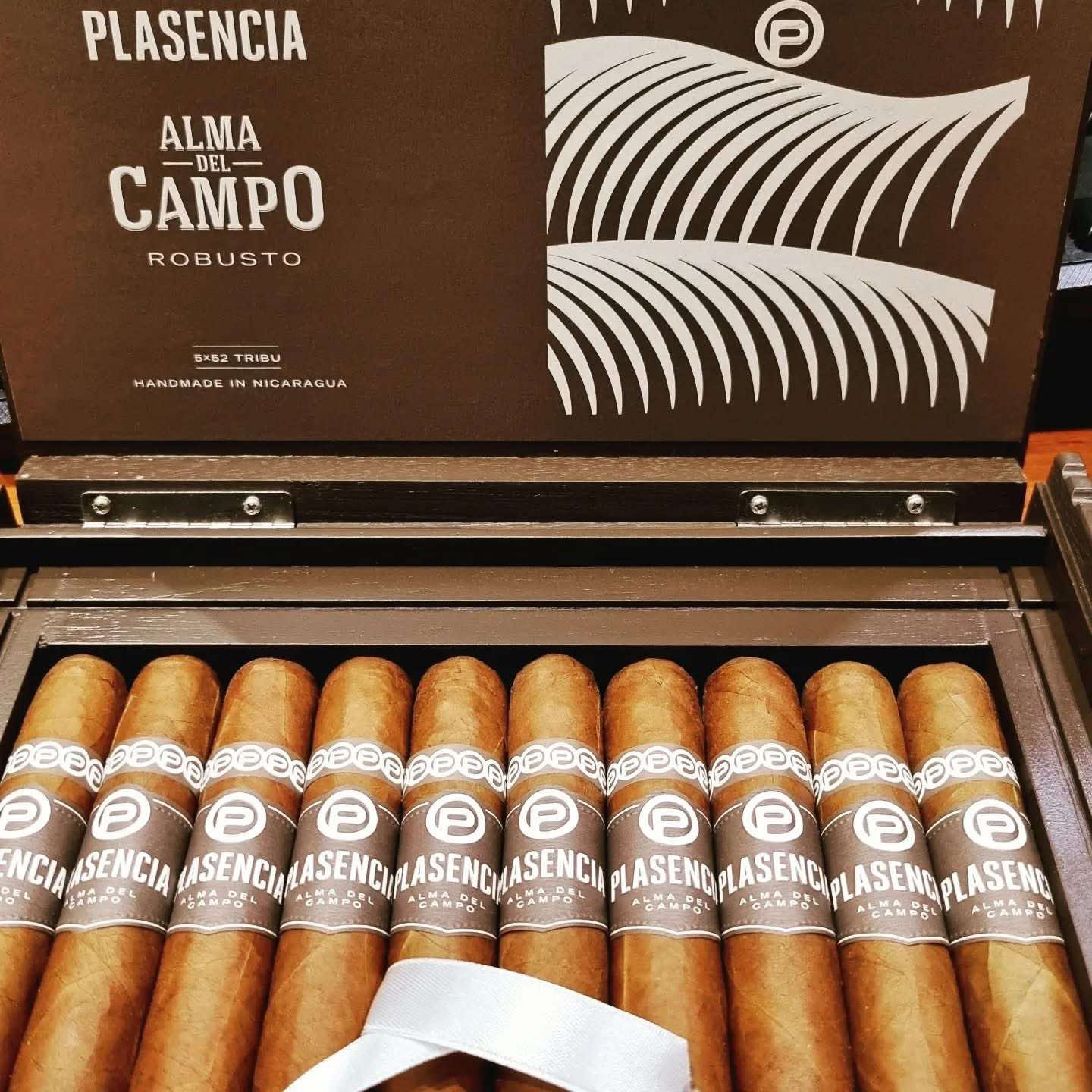 viber image 2025 08 25 21 02 19 493