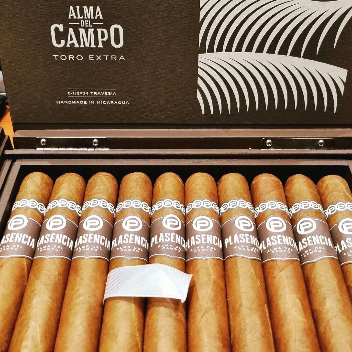 viber image 2025 08 25 21 02 19 724