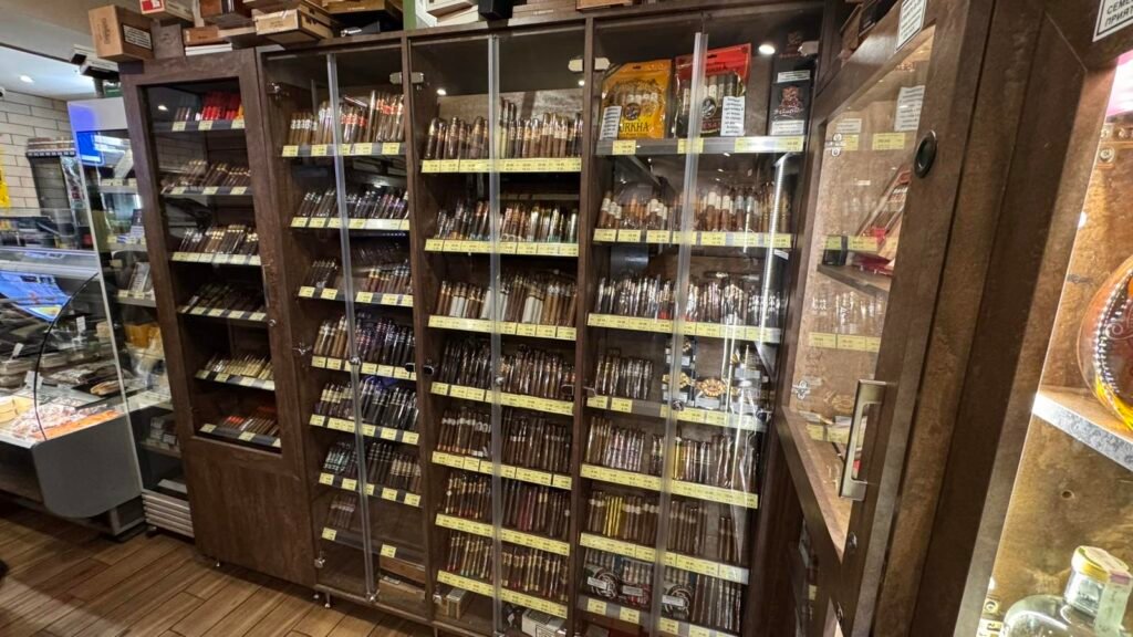 viber image 2025 09 02 12 38 46 309 viber image 2025 09 02 12 38 46 309