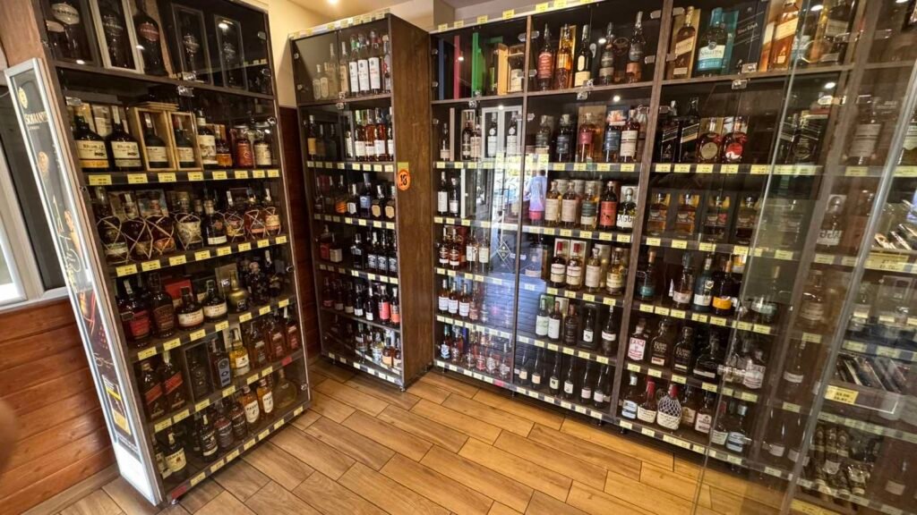 viber image 2025 09 02 12 38 46 649 viber image 2025 09 02 12 38 46 649