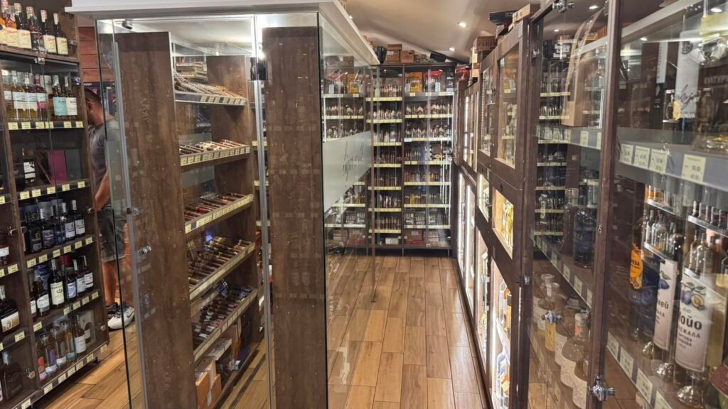 viber image 2025 09 02 12 38 47 421 viber image 2025 09 02 12 38 47 421