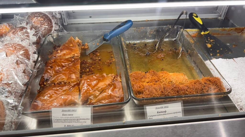 viber image 2025 09 13 00 30 48 195