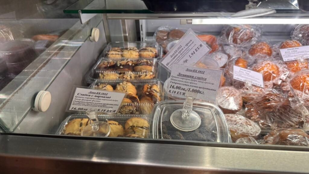 viber image 2025 09 13 00 30 48 251