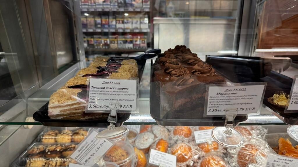 viber image 2025 09 13 00 30 48 506