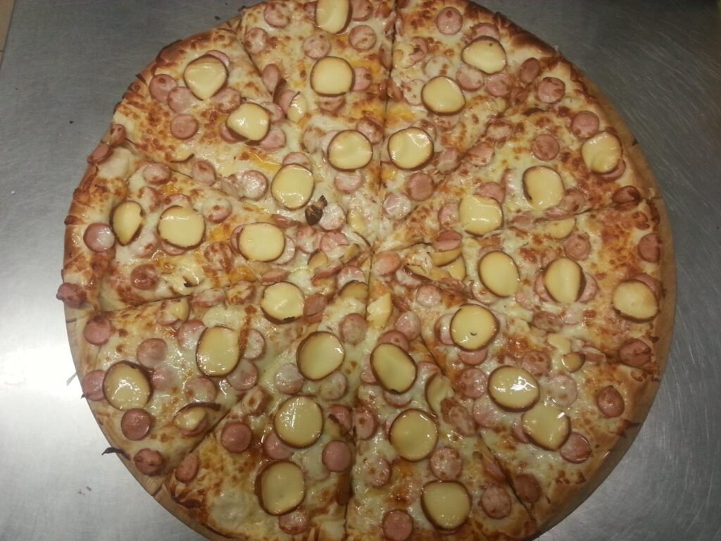 497435721 9114974601937367 4249009079032007422 n