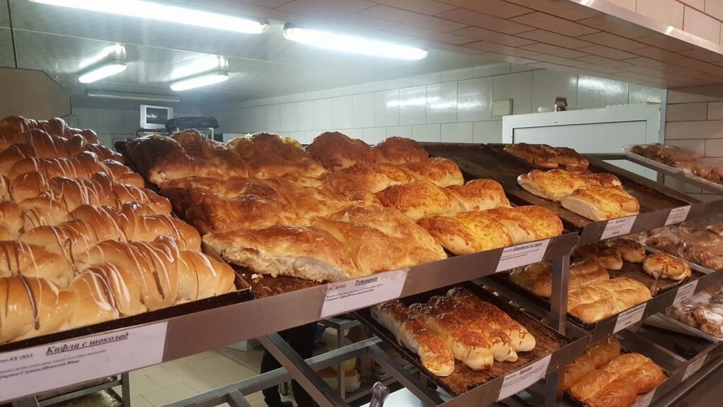 506396741 9332050536896438 8615241745231016275 n