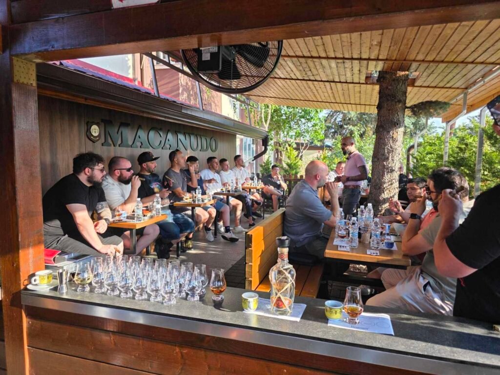 viber image 2025 08 08 14 28 50 800 viber image 2025 08 08 14 28 50 800