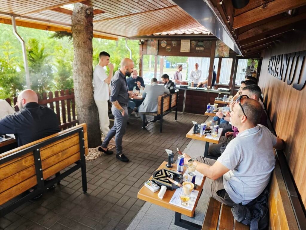 viber image 2025 08 08 14 28 51 221 viber image 2025 08 08 14 28 51 221