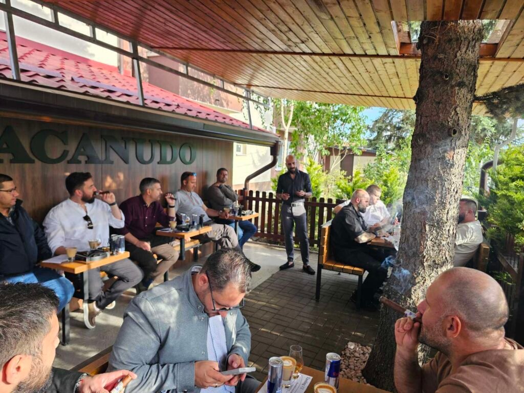 viber image 2025 08 08 14 28 51 433 viber image 2025 08 08 14 28 51 433