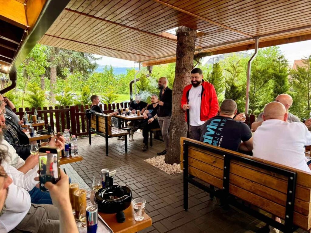 viber image 2025 08 08 14 28 51 895 viber image 2025 08 08 14 28 51 895