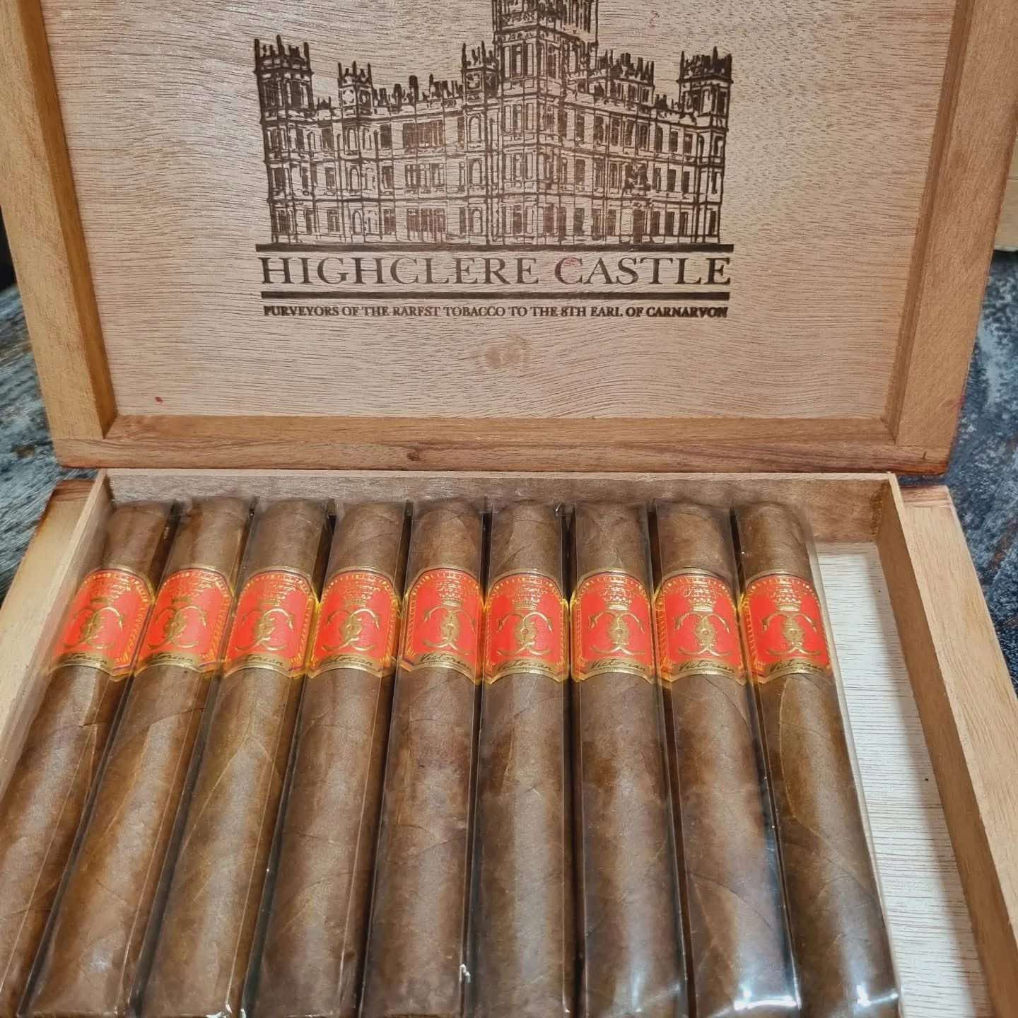 viber image 2025 08 25 21 02 20 720