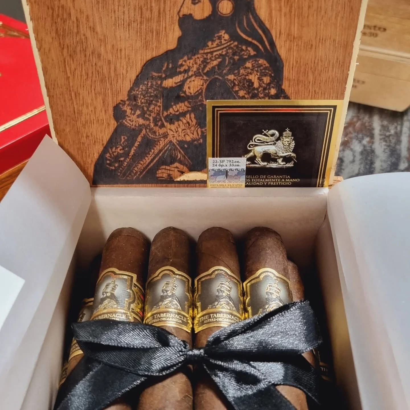 viber image 2025 08 25 21 02 20 960