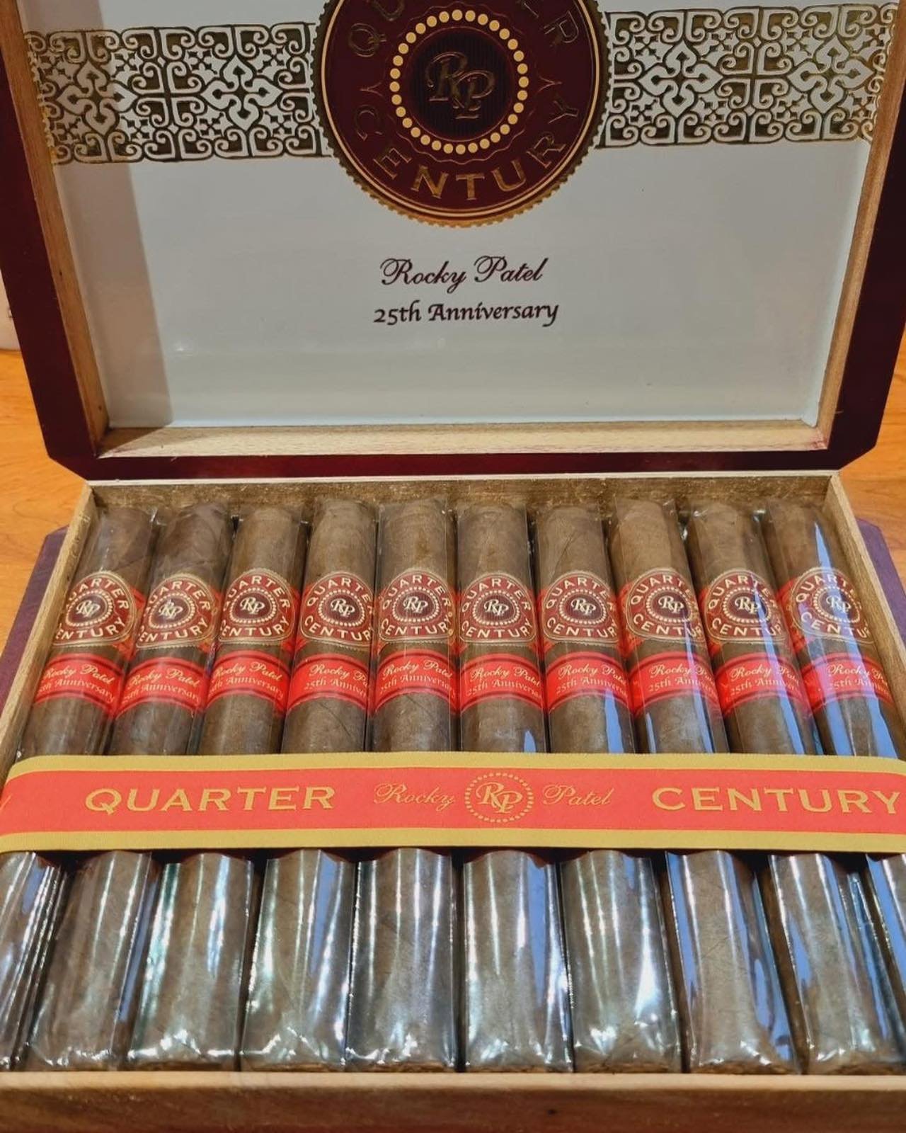 rocky_patel_25th_anniversary