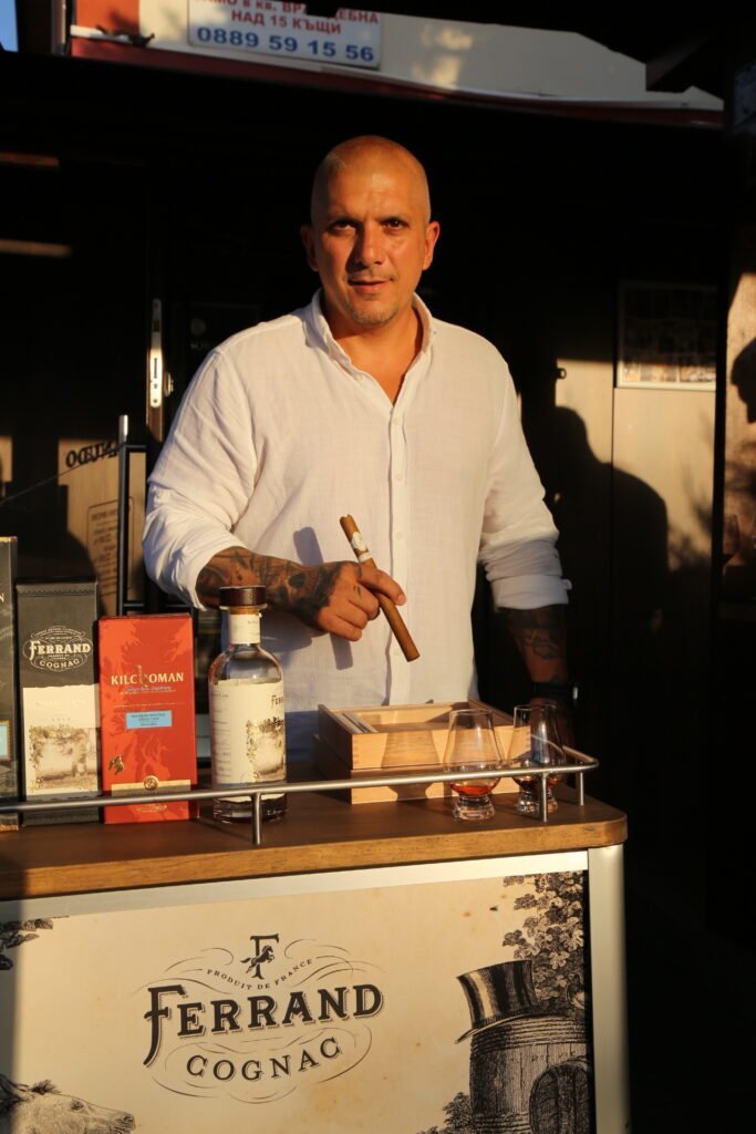 Събития image