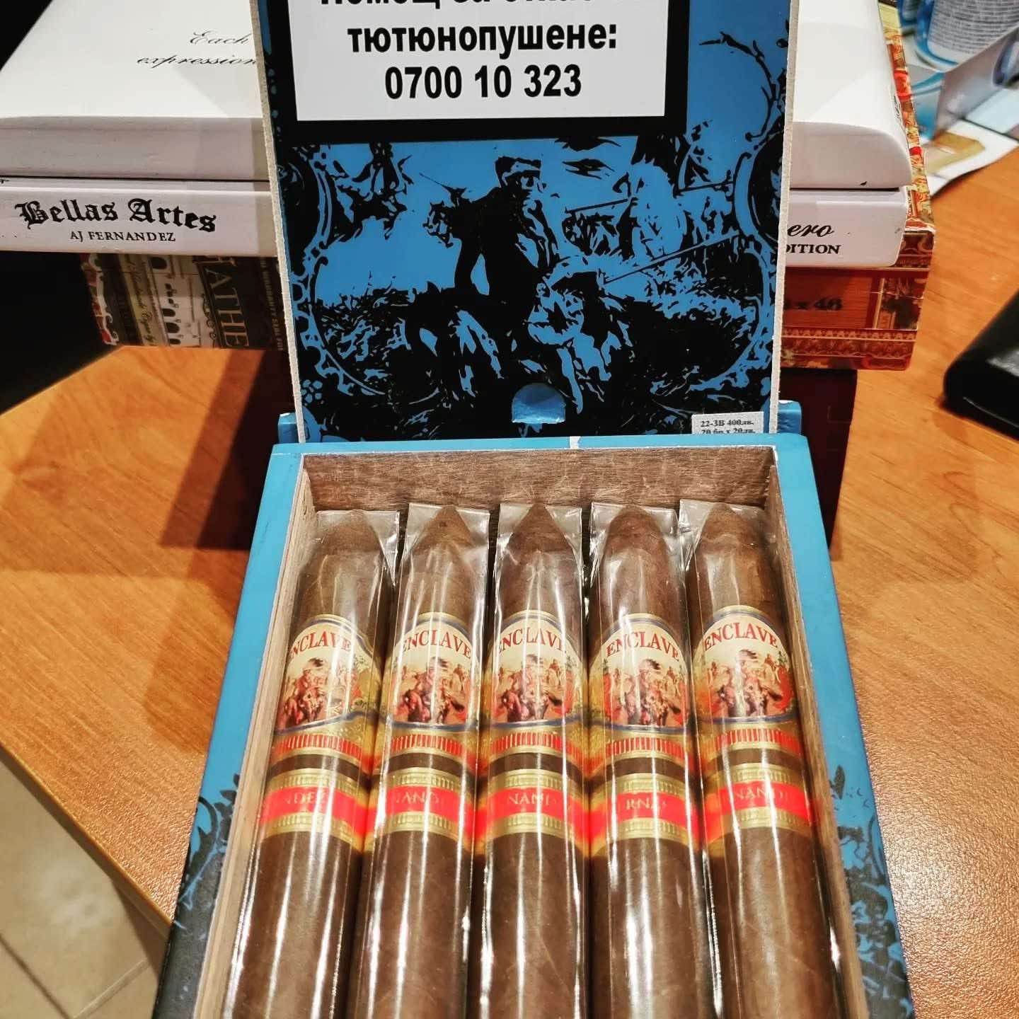 viber image 2025 08 25 21 02 36 322