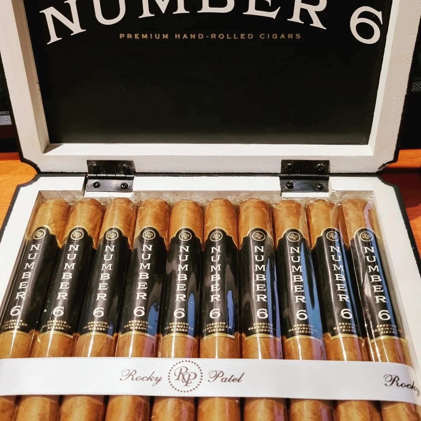 viber image 2025 08 25 21 02 36 637