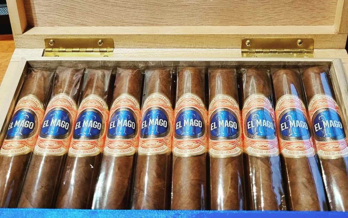 viber image 2025 08 25 21 02 36 928