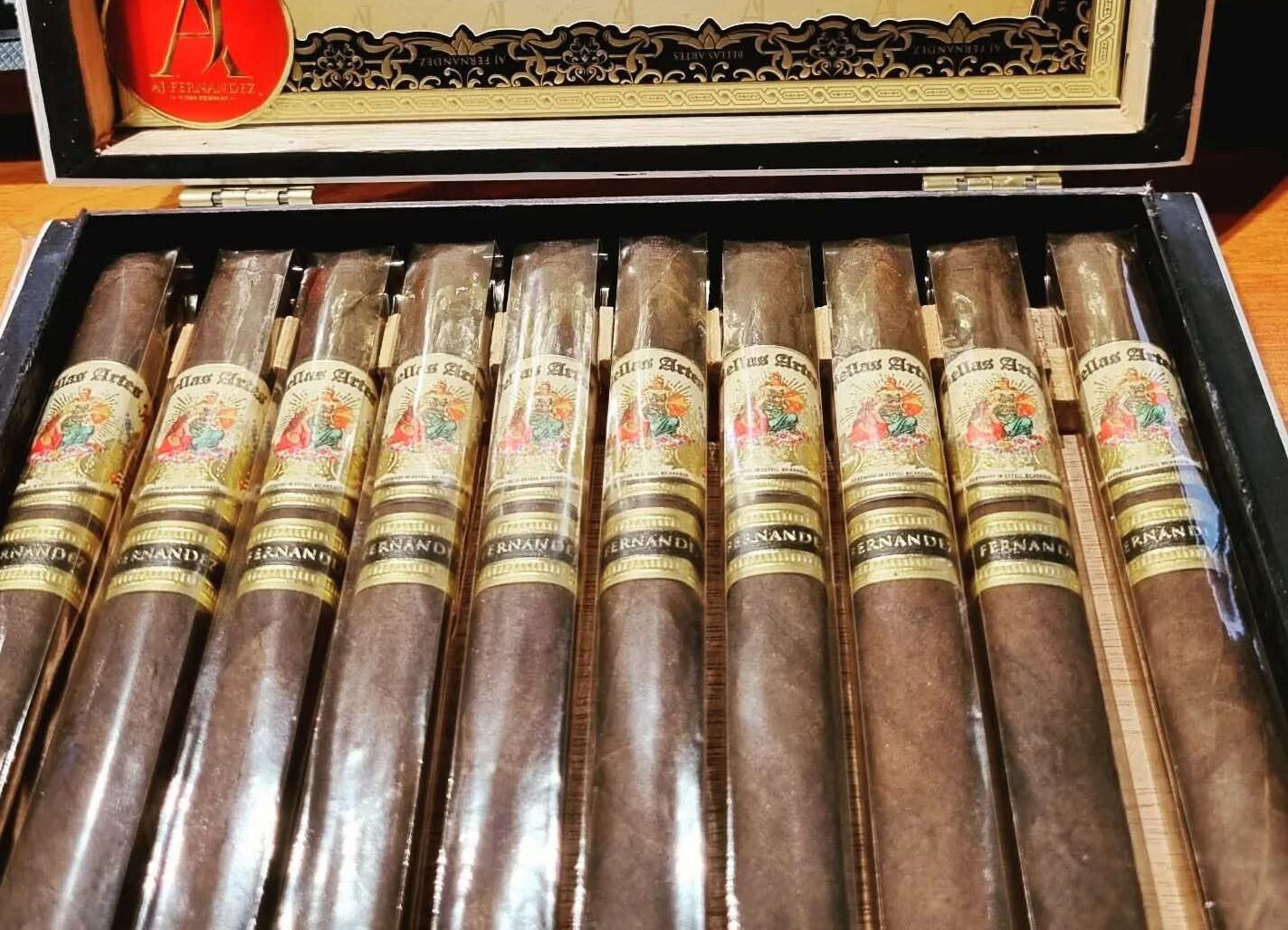 viber image 2025 08 25 21 02 37 154