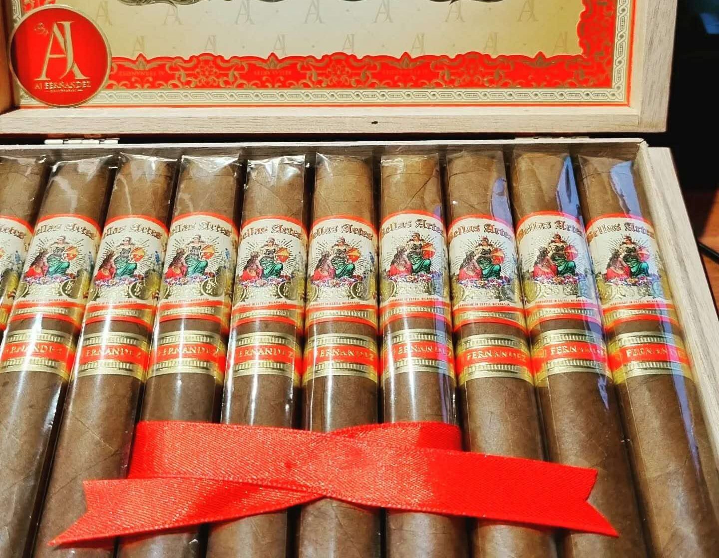 viber image 2025 08 25 21 02 37 379