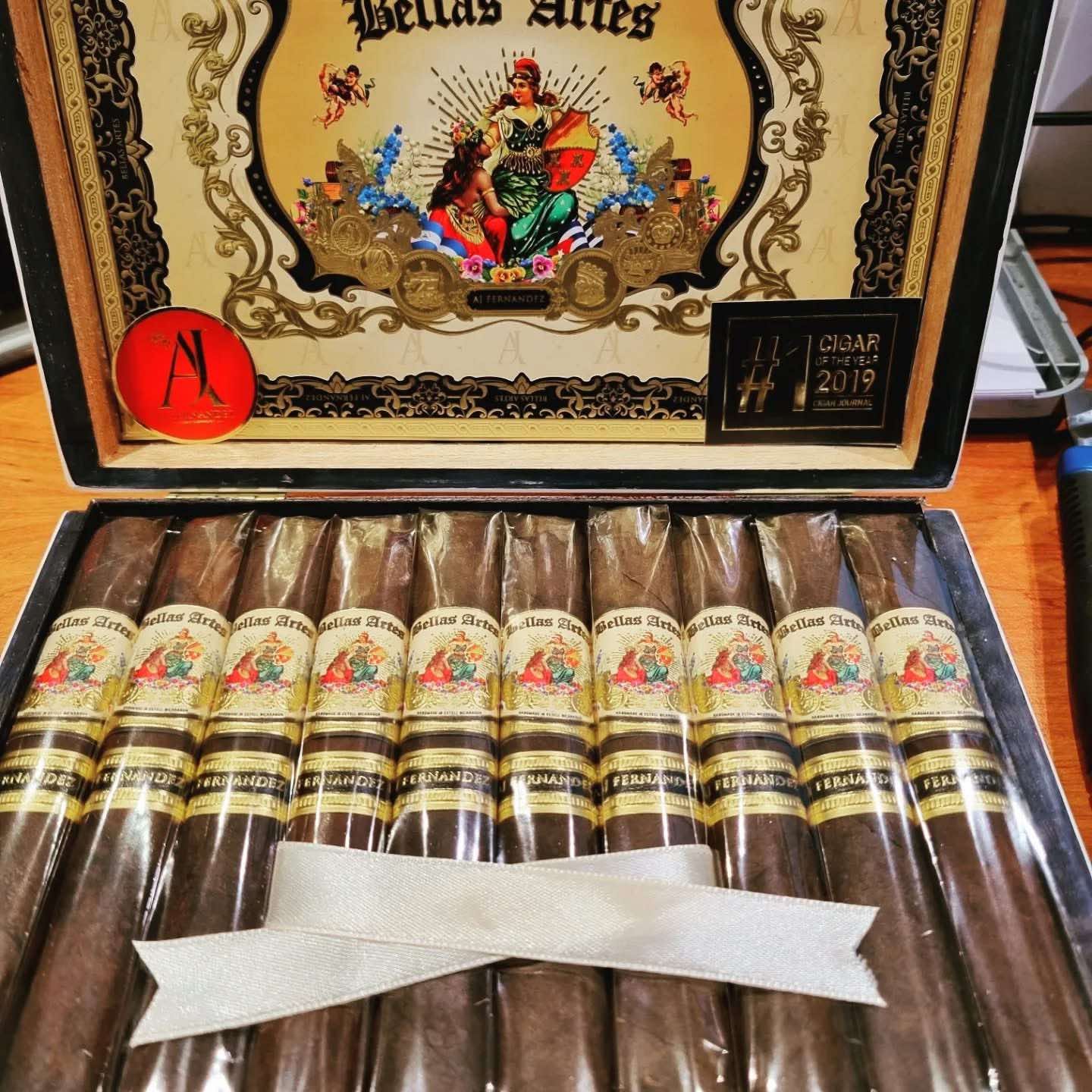 viber image 2025 08 25 21 02 38 516