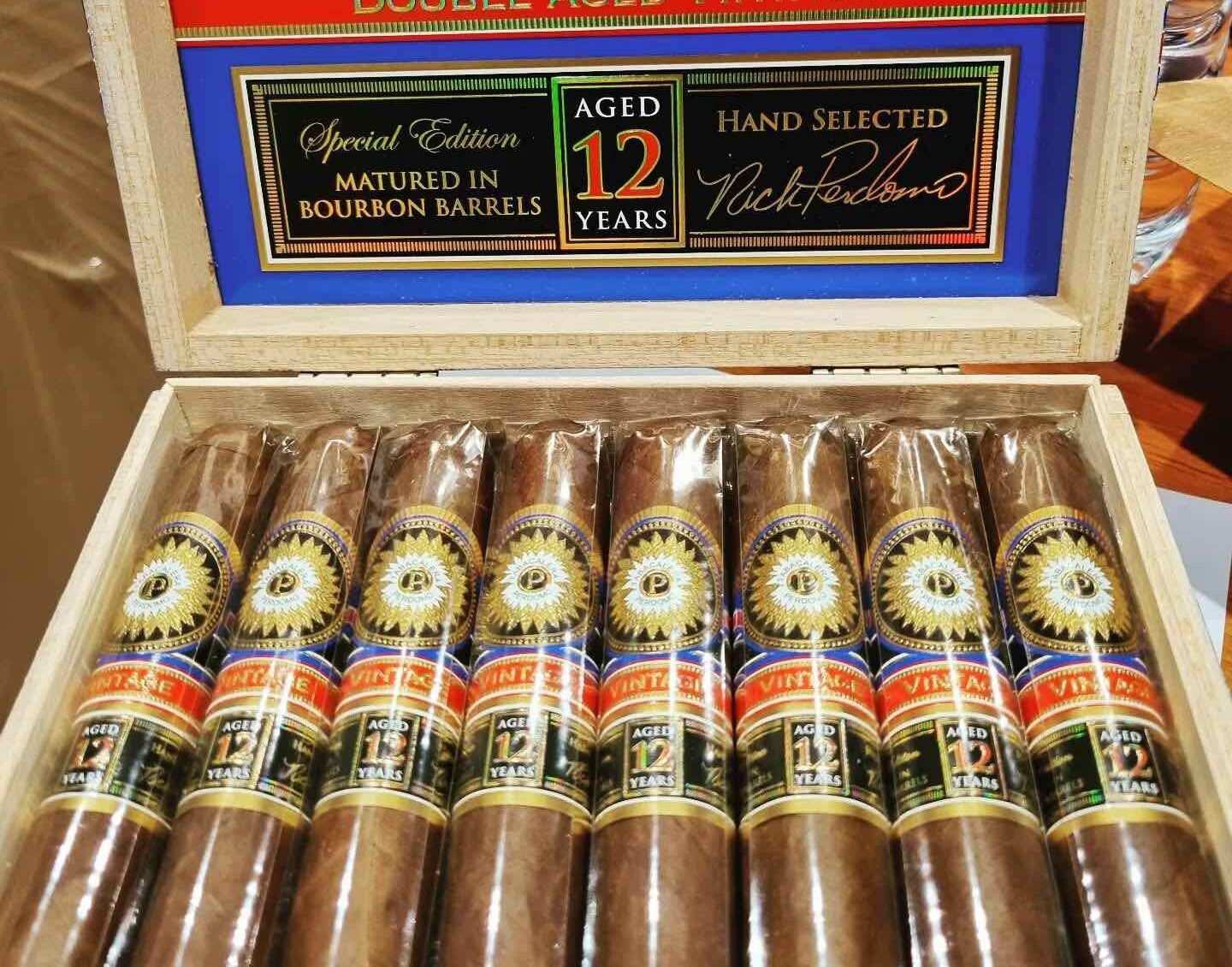 viber image 2025 08 25 21 02 39 240