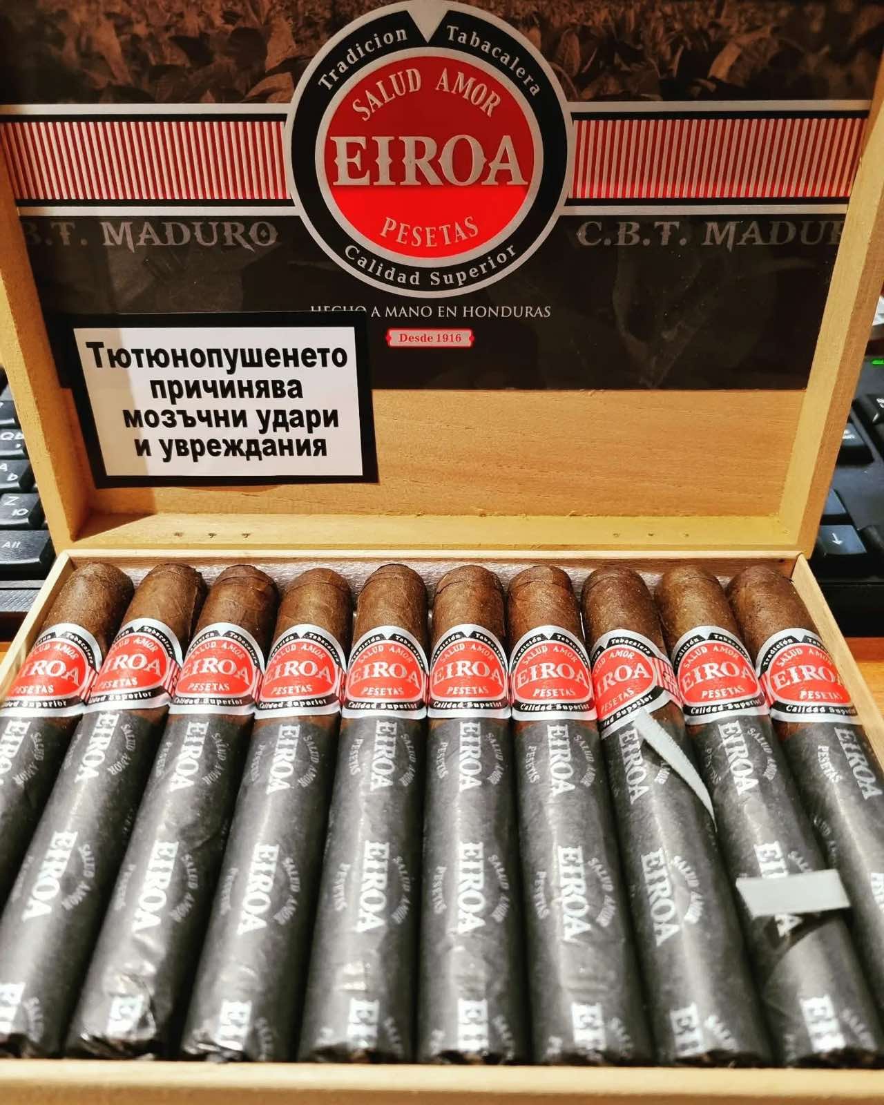 viber image 2025 08 25 21 02 39 497