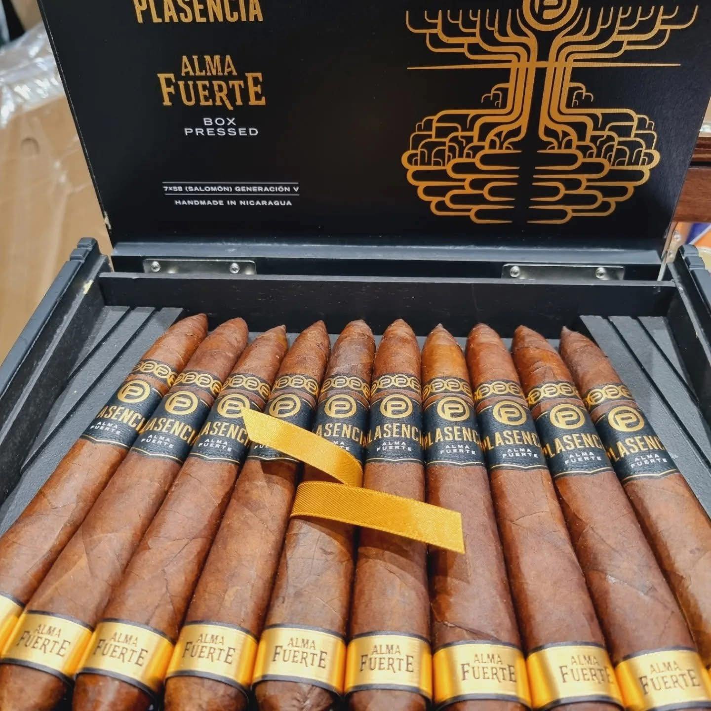 viber image 2025 08 25 21 02 39 729