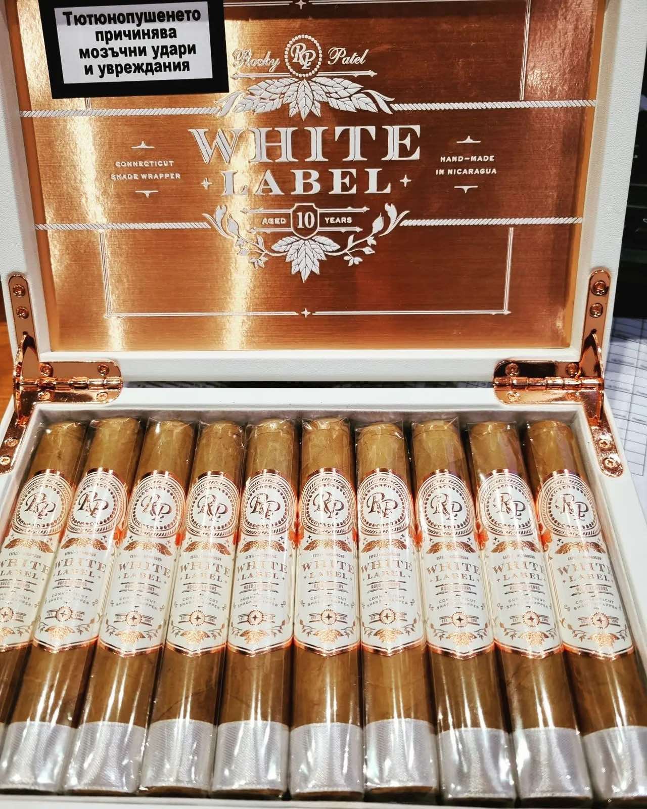 viber image 2025 08 25 21 02 40 398